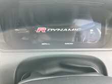 Land Rover Range Rover Velar SD6 V6 R-Dynamic HSE