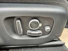 Land Rover Range Rover Velar SD6 V6 R-Dynamic HSE