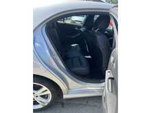 Mercedes-Benz A Class A180 Sport