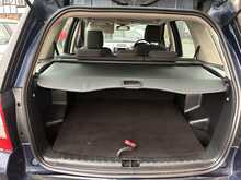 Land Rover Freelander Td4 Gs