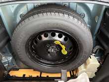 Land Rover Freelander Td4 Gs