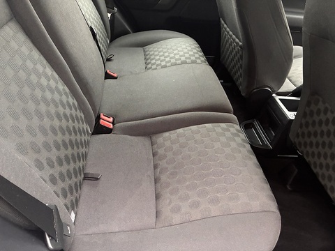 Td4 Gs Estate 2.2 Automatic Diesel