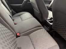 Land Rover Freelander Td4 Gs