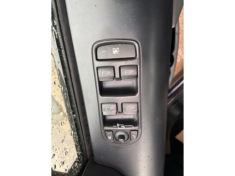 Td4 Gs Estate 2.2 Automatic Diesel