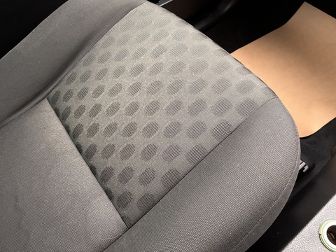 Td4 Gs Estate 2.2 Automatic Diesel