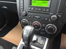 Land Rover Freelander Td4 Gs