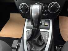 Land Rover Freelander Td4 Gs