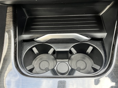 3.0 30d M Sport SUV 5dr Diesel Auto xDrive Euro 6 (s/s) (258 ps)