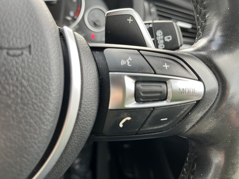 3.0 30d M Sport SUV 5dr Diesel Auto xDrive Euro 6 (s/s) (258 ps)