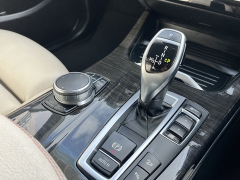 3.0 30d M Sport SUV 5dr Diesel Auto xDrive Euro 6 (s/s) (258 ps)