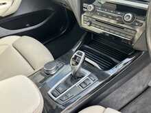 BMW X3 30d M Sport