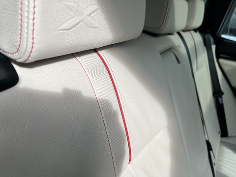 3.0 30d M Sport SUV 5dr Diesel Auto xDrive Euro 6 (s/s) (258 ps)