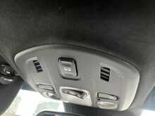 DS AUTOMOBILES DS 3 CABRIO PureTech Prestige