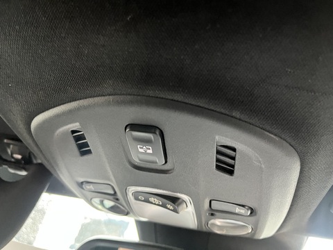 1.2 PureTech Prestige Cabriolet 2dr Petrol Manual Euro 6 (s/s) (130 ps)