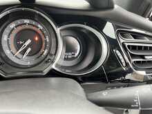 DS AUTOMOBILES DS 3 CABRIO PureTech Prestige