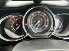 DS AUTOMOBILES DS 3 CABRIO PureTech Prestige