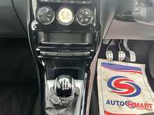 DS AUTOMOBILES DS 3 CABRIO PureTech Prestige