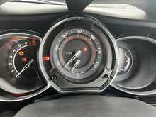 DS AUTOMOBILES DS 3 CABRIO PureTech Prestige