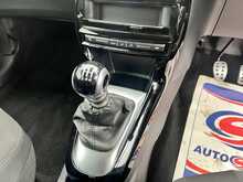 DS AUTOMOBILES DS 3 CABRIO PureTech Prestige