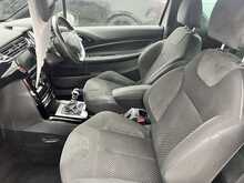 DS AUTOMOBILES DS 3 CABRIO PureTech Prestige