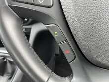Hyundai i10 SE