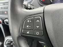Hyundai i10 SE
