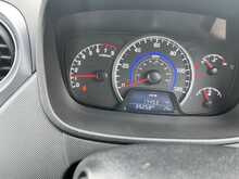 Hyundai i10 SE
