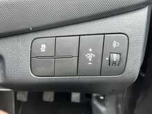 Hyundai i10 SE
