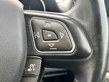 Land Rover Range Rover Evoque eD4 SE