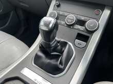Land Rover Range Rover Evoque eD4 SE