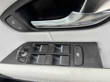Land Rover Range Rover Evoque eD4 SE