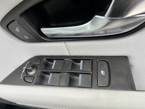 eD4 SE SUV 2.0 Manual Diesel