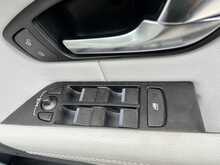 Land Rover Range Rover Evoque eD4 SE