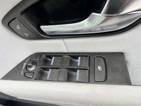 eD4 SE SUV 2.0 Manual Diesel