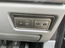 Land Rover Range Rover Evoque eD4 SE