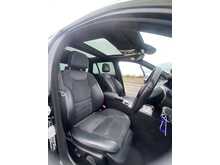 Mercedes-Benz C Class C250 CDI AMG Sport Edition