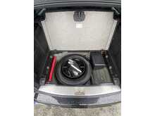 Mercedes-Benz C Class C250 CDI AMG Sport Edition