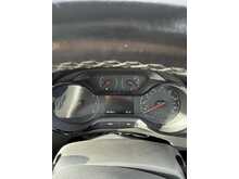 Vauxhall Crossland X SE Nav