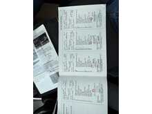 Vauxhall Crossland X SE Nav