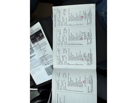 1.2 SE Nav SUV 5dr Petrol Manual Euro 6 (83 ps)