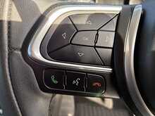 Fiat 500X FireFly Turbo MultiAir City Cross