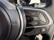 Fiat 500X FireFly Turbo MultiAir City Cross