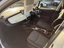 Fiat 500X FireFly Turbo MultiAir City Cross