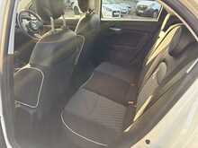 Fiat 500X FireFly Turbo MultiAir City Cross