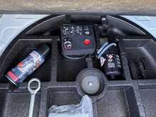 Fiat 500X FireFly Turbo MultiAir City Cross