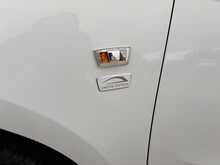 Vauxhall Corsa i Turbo ecoFLEX Limited Edition