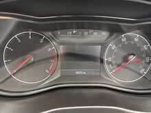 Vauxhall Corsa i Turbo ecoFLEX Limited Edition