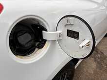 Vauxhall Corsa i Turbo ecoFLEX Limited Edition