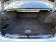 BMW 5 Series 530e M Sport PLUG IN HYBRID