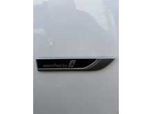 BMW 5 Series 530e M Sport PLUG IN HYBRID